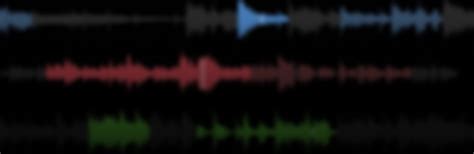 tracklib crack|The crack .